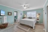 4029 Gulf Wind Court - Photo 17