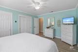4029 Gulf Wind Court - Photo 18