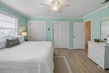 4029 Gulf Wind Court - Photo 19