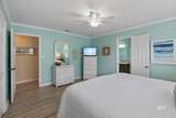 4029 Gulf Wind Court - Photo 20