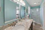 4029 Gulf Wind Court - Photo 21