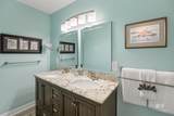 4029 Gulf Wind Court - Photo 22