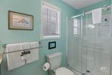 4029 Gulf Wind Court - Photo 23