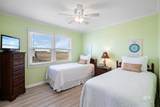 4029 Gulf Wind Court - Photo 24
