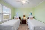 4029 Gulf Wind Court - Photo 25