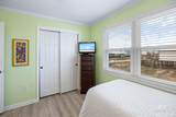 4029 Gulf Wind Court - Photo 26