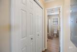 4029 Gulf Wind Court - Photo 27