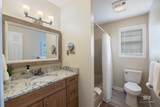 4029 Gulf Wind Court - Photo 28