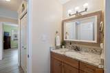 4029 Gulf Wind Court - Photo 29