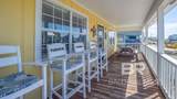 4029 Gulf Wind Court - Photo 3