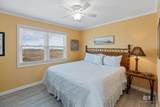 4029 Gulf Wind Court - Photo 30