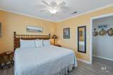 4029 Gulf Wind Court - Photo 31