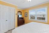 4029 Gulf Wind Court - Photo 32