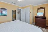 4029 Gulf Wind Court - Photo 33