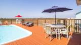 4029 Gulf Wind Court - Photo 37