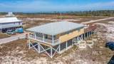 4029 Gulf Wind Court - Photo 38