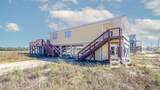 4029 Gulf Wind Court - Photo 39