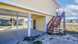 4029 Gulf Wind Court - Photo 40