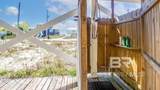 4029 Gulf Wind Court - Photo 41