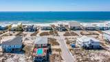 4029 Gulf Wind Court - Photo 5