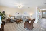 4029 Gulf Wind Court - Photo 6