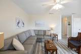 4029 Gulf Wind Court - Photo 7