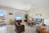 4029 Gulf Wind Court - Photo 8