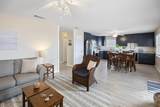 4029 Gulf Wind Court - Photo 9