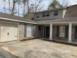 7310 Cook Road - Photo 1
