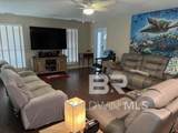 7310 Cook Road - Photo 10