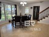 7310 Cook Road - Photo 13