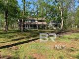 7310 Cook Road - Photo 4