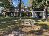 7310 Cook Road - Photo 5