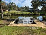 7310 Cook Road - Photo 6