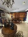 26178 Marina Road - Photo 12