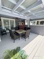 26178 Marina Road - Photo 36
