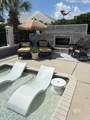 26178 Marina Road - Photo 40