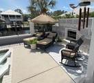 26178 Marina Road - Photo 41