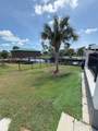 26178 Marina Road - Photo 42