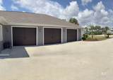 26178 Marina Road - Photo 43