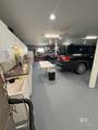 26178 Marina Road - Photo 46