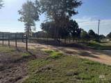 7382 Magnolia Springs Highway - Photo 3