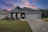 10564 Heirloom Road - Photo 1