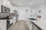 10564 Heirloom Road - Photo 10