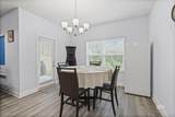 10564 Heirloom Road - Photo 11