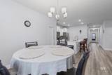 10564 Heirloom Road - Photo 12