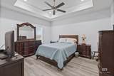 10564 Heirloom Road - Photo 13