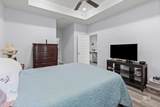 10564 Heirloom Road - Photo 14