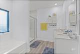 10564 Heirloom Road - Photo 15