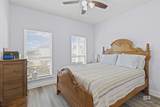 10564 Heirloom Road - Photo 16